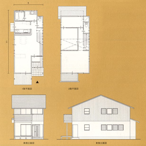 プランニング集 プランニング参考例リスト ウッドワイステクノロジー株式会社