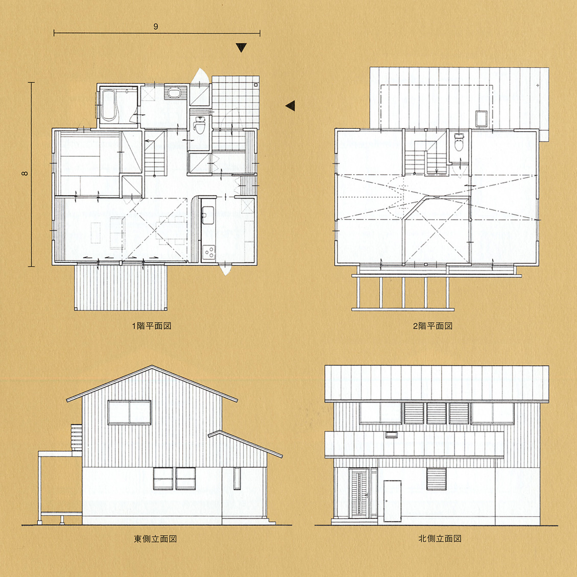 A-10 0908 N(E)33(36)