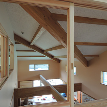 マイハート保育園