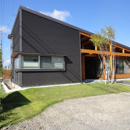 イシハラスタイルオフィス