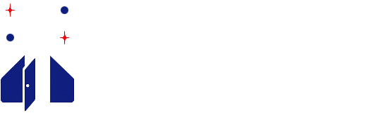 新ロケット構法の家