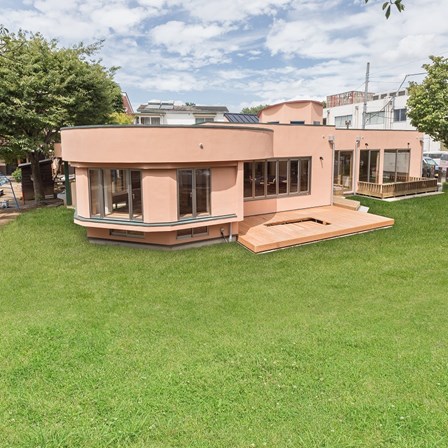 たいよう保育園