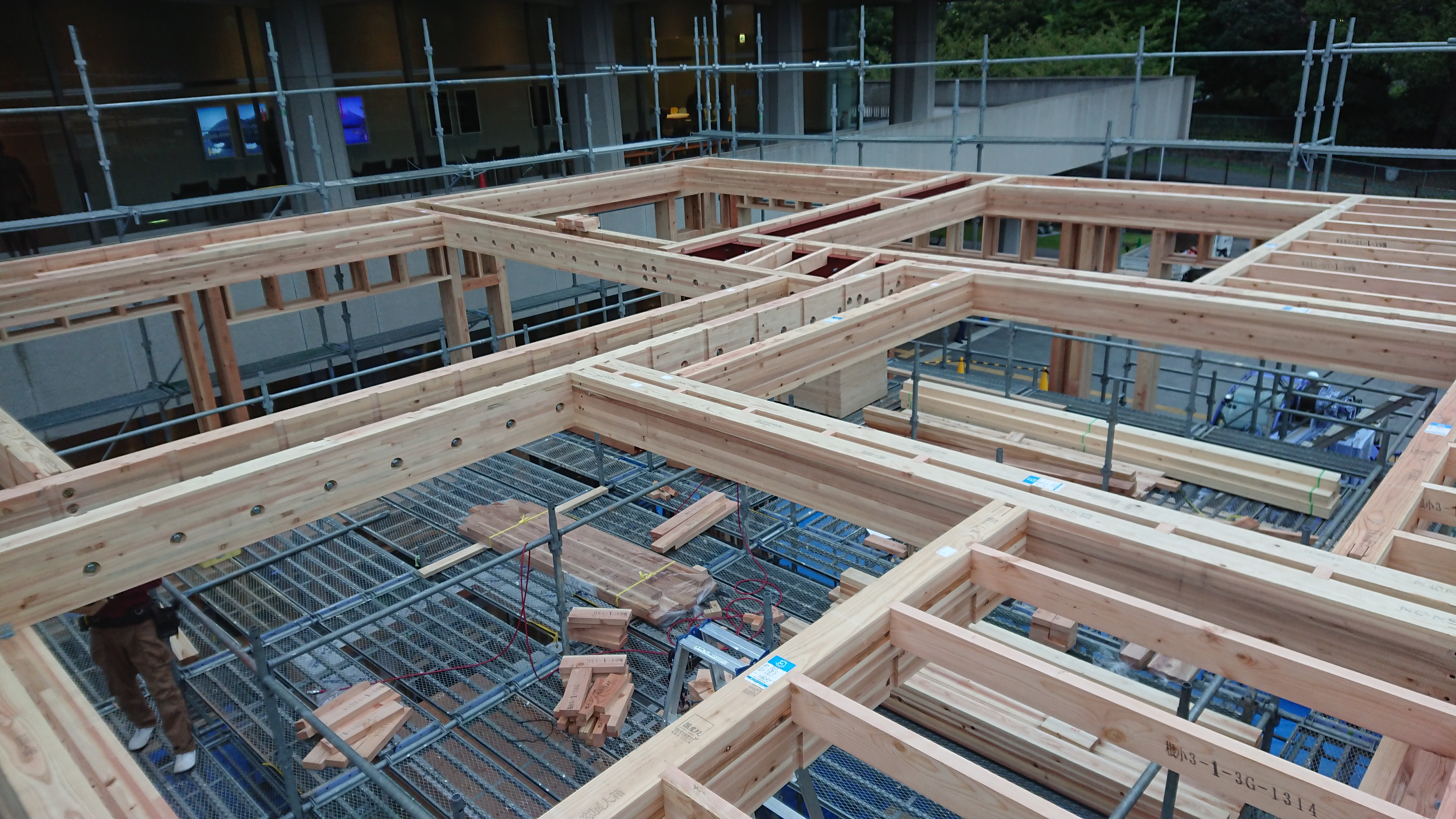 東京国立近代美術館